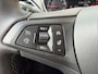 Opel Karl 1.0 ecoFLEX Innovation | 1E EIGENAAR | 49.923 KM | CARPLAY | STOELVERW. | CLIMATE |