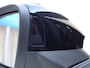 Volkswagen Golf GTE 1.5 eHybrid 272PK | Panodak | Leer |19"Inch | Black Style | Garantie 2031 | Head-up | Stoel Ventilatie | Memory |