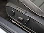 Volkswagen Golf GTE 1.5 eHybrid 272PK | Panodak | Leer |19"Inch | Black Style | Garantie 2031 | Head-up | Stoel Ventilatie | Memory |