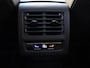 Volkswagen Golf GTE 1.5 eHybrid 272PK | Panodak | Leer |19"Inch | Black Style | Garantie 2031 | Head-up | Stoel Ventilatie | Memory |