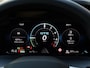 Volkswagen Golf GTE 1.5 eHybrid 272PK | Panodak | Leer |19"Inch | Black Style | Garantie 2031 | Head-up | Stoel Ventilatie | Memory |