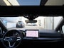 Volkswagen Golf GTE 1.5 eHybrid 272PK | Panodak | Leer |19"Inch | Black Style | Garantie 2031 | Head-up | Stoel Ventilatie | Memory |