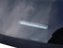 Volkswagen Golf GTE 1.5 eHybrid 272PK | Panodak | Leer |19"Inch | Black Style | Garantie 2031 | Head-up | Stoel Ventilatie | Memory |