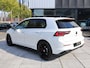 Volkswagen Golf GTE 1.5 eHybrid 272PK | Panodak | Leer |19"Inch | Black Style | Garantie 2031 | Head-up | Stoel Ventilatie | Memory |
