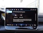 Volkswagen Golf GTE 1.5 eHybrid 272PK | Panodak | Leer |19"Inch | Black Style | Garantie 2031 | Head-up | Stoel Ventilatie | Memory |