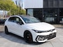 Volkswagen Golf GTE 1.5 eHybrid 272PK | Panodak | Leer |19"Inch | Black Style | Garantie 2031 | Head-up | Stoel Ventilatie | Memory |