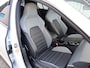 Volkswagen Golf GTE 1.5 eHybrid 272PK | Panodak | Leer |19"Inch | Black Style | Garantie 2031 | Head-up | Stoel Ventilatie | Memory |
