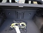 Volkswagen Golf GTE 1.5 eHybrid 272PK | Panodak | Leer |19"Inch | Black Style | Garantie 2031 | Head-up | Stoel Ventilatie | Memory |