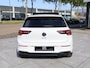 Volkswagen Golf GTE 1.5 eHybrid 272PK | Panodak | Leer |19"Inch | Black Style | Garantie 2031 | Head-up | Stoel Ventilatie | Memory |