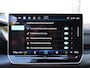 Volkswagen Golf GTE 1.5 eHybrid 272PK | Panodak | Leer |19"Inch | Black Style | Garantie 2031 | Head-up | Stoel Ventilatie | Memory |