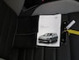 Volkswagen Golf GTE 1.5 eHybrid 272PK | Panodak | Leer |19"Inch | Black Style | Garantie 2031 | Head-up | Stoel Ventilatie | Memory |