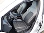Volkswagen Golf GTE 1.5 eHybrid 272PK | Panodak | Leer |19"Inch | Black Style | Garantie 2031 | Head-up | Stoel Ventilatie | Memory |