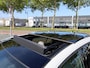Volkswagen Golf GTE 1.5 eHybrid 272PK | Panodak | Leer |19"Inch | Black Style | Garantie 2031 | Head-up | Stoel Ventilatie | Memory |