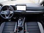 Volkswagen Golf GTE 1.5 eHybrid 272PK | Panodak | Leer |19"Inch | Black Style | Garantie 2031 | Head-up | Stoel Ventilatie | Memory |