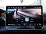Volkswagen Golf GTE 1.5 eHybrid 272PK | Panodak | Leer |19"Inch | Black Style | Garantie 2031 | Head-up | Stoel Ventilatie | Memory |