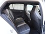 Volkswagen Golf GTE 1.5 eHybrid 272PK | Panodak | Leer |19"Inch | Black Style | Garantie 2031 | Head-up | Stoel Ventilatie | Memory |