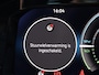 Volkswagen Golf GTE 1.5 eHybrid 272PK | Panodak | Leer |19"Inch | Black Style | Garantie 2031 | Head-up | Stoel Ventilatie | Memory |