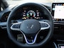Volkswagen Golf GTE 1.5 eHybrid 272PK | Panodak | Leer |19"Inch | Black Style | Garantie 2031 | Head-up | Stoel Ventilatie | Memory |