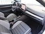 Volkswagen Golf GTE 1.5 eHybrid 272PK | Panodak | Leer |19"Inch | Black Style | Garantie 2031 | Head-up | Stoel Ventilatie | Memory |