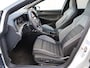 Volkswagen Golf GTE 1.5 eHybrid 272PK | Panodak | Leer |19"Inch | Black Style | Garantie 2031 | Head-up | Stoel Ventilatie | Memory |
