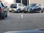 Volkswagen Golf GTE 1.5 eHybrid 272PK | Panodak | Leer |19"Inch | Black Style | Garantie 2031 | Head-up | Stoel Ventilatie | Memory |