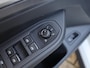 Volkswagen Golf GTE 1.5 eHybrid 272PK | Panodak | Leer |19"Inch | Black Style | Garantie 2031 | Head-up | Stoel Ventilatie | Memory |