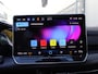 Volkswagen Golf GTE 1.5 eHybrid 272PK | Panodak | Leer |19"Inch | Black Style | Garantie 2031 | Head-up | Stoel Ventilatie | Memory |