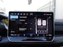 Volkswagen Golf GTE 1.5 eHybrid 272PK | Panodak | Leer |19"Inch | Black Style | Garantie 2031 | Head-up | Stoel Ventilatie | Memory |