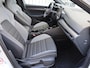 Volkswagen Golf GTE 1.5 eHybrid 272PK | Panodak | Leer |19"Inch | Black Style | Garantie 2031 | Head-up | Stoel Ventilatie | Memory |