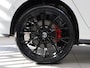 Volkswagen Golf GTE 1.5 eHybrid 272PK | Panodak | Leer |19"Inch | Black Style | Garantie 2031 | Head-up | Stoel Ventilatie | Memory |