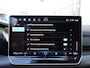 Volkswagen Golf GTE 1.5 eHybrid 272PK | Panodak | Leer |19"Inch | Black Style | Garantie 2031 | Head-up | Stoel Ventilatie | Memory |