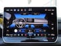 Volkswagen Golf GTE 1.5 eHybrid 272PK | Panodak | Leer |19"Inch | Black Style | Garantie 2031 | Head-up | Stoel Ventilatie | Memory |