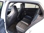 Volkswagen Golf GTE 1.5 eHybrid 272PK | Panodak | Leer |19"Inch | Black Style | Garantie 2031 | Head-up | Stoel Ventilatie | Memory |