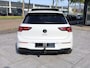 Volkswagen Golf GTE 1.5 eHybrid 272PK | Panodak | Leer |19"Inch | Black Style | Garantie 2031 | Head-up | Stoel Ventilatie | Memory |
