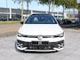 Volkswagen Golf GTE 1.5 eHybrid 272PK | Panodak | Leer |19"Inch | Black Style | Garantie 2031 | Head-up | Stoel Ventilatie | Memory |
