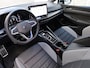 Volkswagen Golf GTE 1.5 eHybrid 272PK | Panodak | Leer |19"Inch | Black Style | Garantie 2031 | Head-up | Stoel Ventilatie | Memory |