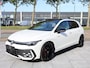Volkswagen Golf GTE 1.5 eHybrid 272PK | Panodak | Leer |19"Inch | Black Style | Garantie 2031 | Head-up | Stoel Ventilatie | Memory |