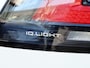 Volkswagen Golf GTE 1.5 eHybrid 272PK | Panodak | Leer |19"Inch | Black Style | Garantie 2031 | Head-up | Stoel Ventilatie | Memory |