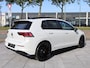 Volkswagen Golf GTE 1.5 eHybrid 272PK | Panodak | Leer |19"Inch | Black Style | Garantie 2031 | Head-up | Stoel Ventilatie | Memory |