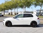 Volkswagen Golf GTE 1.5 eHybrid 272PK | Panodak | Leer |19"Inch | Black Style | Garantie 2031 | Head-up | Stoel Ventilatie | Memory |