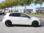 Volkswagen Golf GTE 1.5 eHybrid 272PK | Panodak | Leer |19"Inch | Black Style | Garantie 2031 | Head-up | Stoel Ventilatie | Memory |