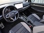 Volkswagen Golf GTE 1.5 eHybrid 272PK | Panodak | Leer | 19"Inch | Black Style | Garantie 2031 | Head-up | Stoel Ventilatie | Memory |
