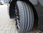 Volkswagen Golf GTE 1.5 eHybrid 272PK | Panodak | Leer | 19"Inch | Black Style | Garantie 2031 | Head-up | Stoel Ventilatie | Memory |