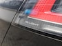 Volkswagen Golf GTE 1.5 eHybrid 272PK | Panodak | Leer | 19"Inch | Black Style | Garantie 2031 | Head-up | Stoel Ventilatie | Memory |
