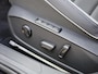 Volkswagen Golf GTE 1.5 eHybrid 272PK | Panodak | Leer | 19"Inch | Black Style | Garantie 2031 | Head-up | Stoel Ventilatie | Memory |