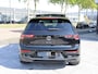 Volkswagen Golf GTE 1.5 eHybrid 272PK | Panodak | Leer | 19"Inch | Black Style | Garantie 2031 | Head-up | Stoel Ventilatie | Memory |