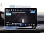 Volkswagen Golf GTE 1.5 eHybrid 272PK | Panodak | Leer | 19"Inch | Black Style | Garantie 2031 | Head-up | Stoel Ventilatie | Memory |