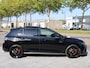Volkswagen Golf GTE 1.5 eHybrid 272PK | Panodak | Leer | 19"Inch | Black Style | Garantie 2031 | Head-up | Stoel Ventilatie | Memory |