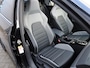 Volkswagen Golf GTE 1.5 eHybrid 272PK | Panodak | Leer | 19"Inch | Black Style | Garantie 2031 | Head-up | Stoel Ventilatie | Memory |