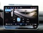 Volkswagen Golf GTE 1.5 eHybrid 272PK | Panodak | Leer | 19"Inch | Black Style | Garantie 2031 | Head-up | Stoel Ventilatie | Memory |